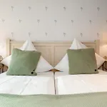 Apartment App Lavendel Morsum (Sylt)
