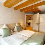 App Lavendel Apartment