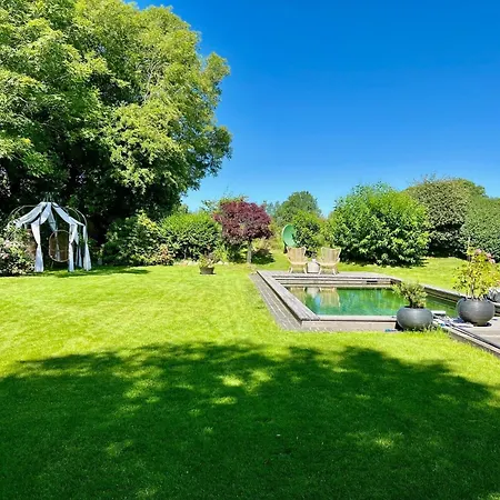 Sylter Seestern App Lavendel *